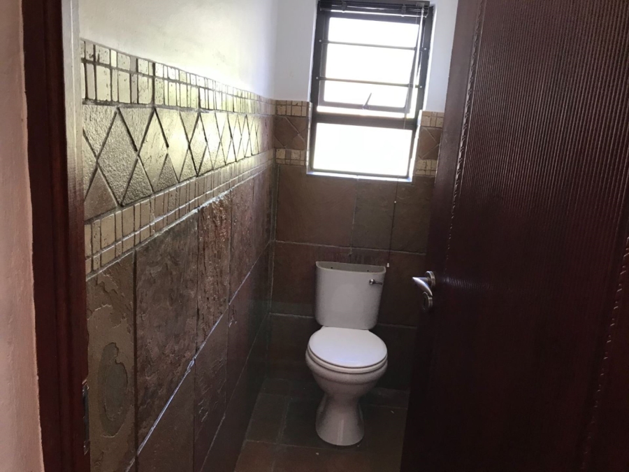 3 Bedroom Property for Sale in Keidebees Northern Cape